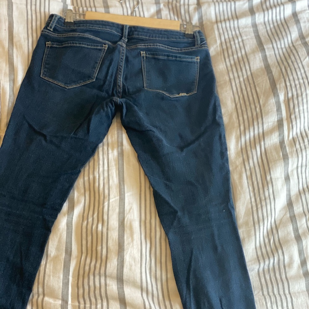 Aeropostale jegging